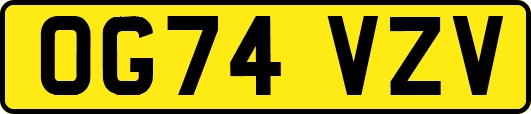 OG74VZV