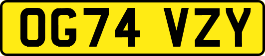 OG74VZY