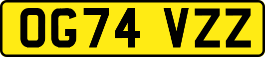 OG74VZZ