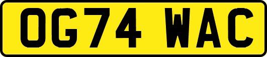 OG74WAC