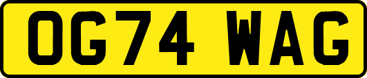 OG74WAG