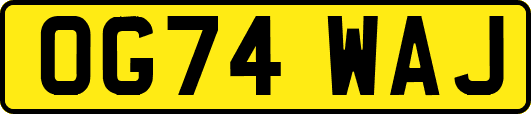 OG74WAJ