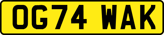 OG74WAK