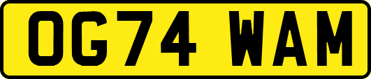 OG74WAM