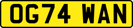 OG74WAN
