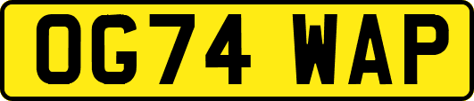 OG74WAP