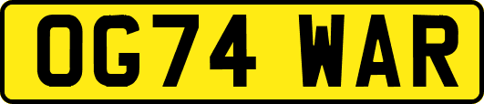 OG74WAR