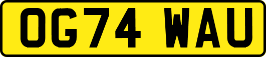 OG74WAU