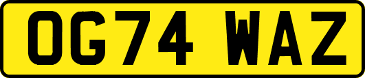OG74WAZ