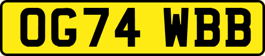 OG74WBB