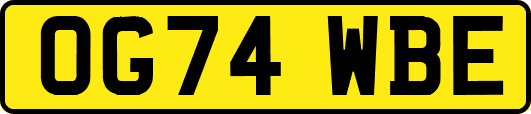 OG74WBE