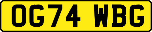 OG74WBG