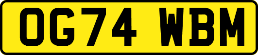 OG74WBM