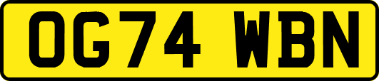 OG74WBN
