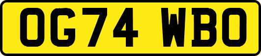 OG74WBO