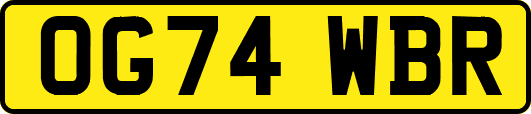 OG74WBR