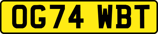 OG74WBT