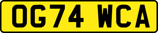 OG74WCA