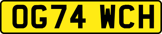 OG74WCH