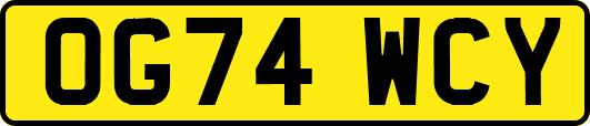 OG74WCY