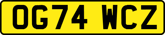 OG74WCZ
