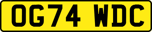 OG74WDC