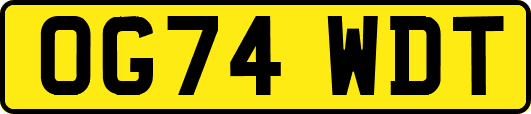 OG74WDT