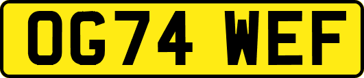OG74WEF