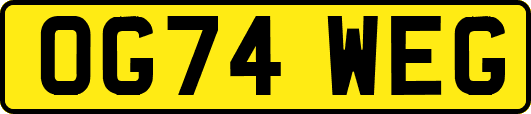 OG74WEG
