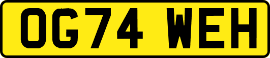OG74WEH