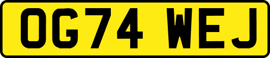 OG74WEJ