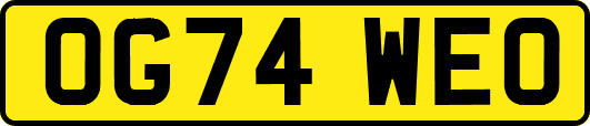 OG74WEO