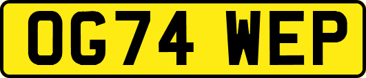 OG74WEP