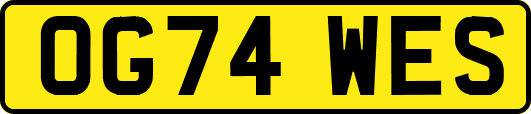 OG74WES