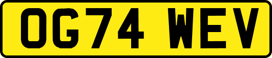 OG74WEV