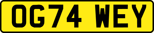 OG74WEY