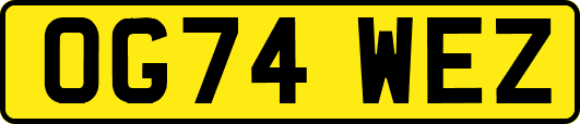 OG74WEZ