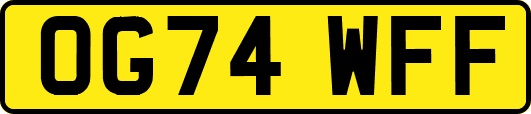 OG74WFF