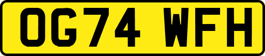 OG74WFH