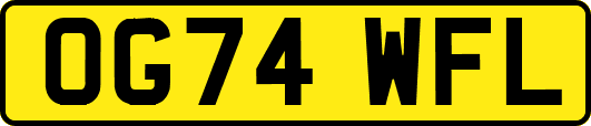 OG74WFL