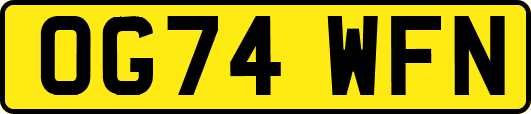 OG74WFN