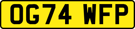 OG74WFP