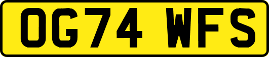 OG74WFS