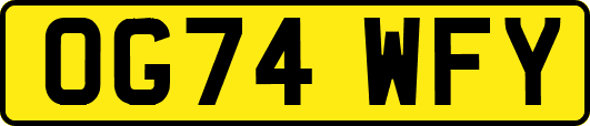OG74WFY