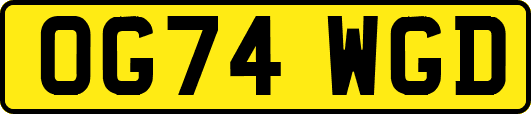 OG74WGD