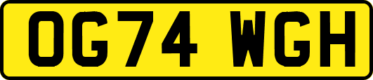 OG74WGH