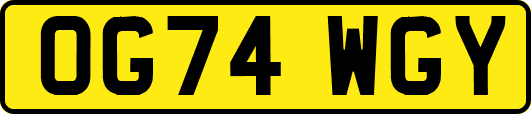 OG74WGY