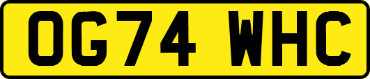 OG74WHC