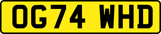 OG74WHD