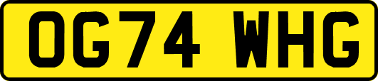 OG74WHG